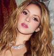 Shakira no after party do MET Gala 2024  Foto: Nicolas Gerardin / Márcia Piovesan