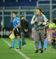 Galo é o primeiro time brasileiro a vencer o Rosario Central como visitante pela Copa Libertadores   Foto: Pedro Souza / Atlético-MG / Esporte News Mundo