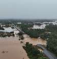  Foto: Porto Alegre 24 horas