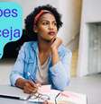 encceja-inscricao-duvidas  Foto: Shutterstock / Brasil Escola