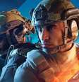 Próximo Battlefield ainda não tem previsão de lançamento  Foto: Reprodução / Electronic Arts