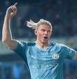 card-1-Erling-Haaland-ea-sports-fc-24.jpg  Foto: Reprodução