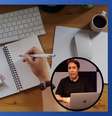  Foto: Montagem Homework