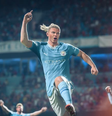Manchester City é melhor time para o modo Carreira de FC 24; confira o top 5  Foto: EA Sports / Divulgação