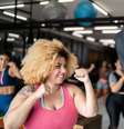 Curso de defesa pessoal para comunidade LGBTQIA+  Foto: Foto: FG Trade/iStock