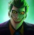 MultiVersus terá Coringa jogável quando for lançado no fim de maio  Foto: Reprodução / Warner Bros. Games