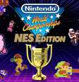 Nintendo World Championships: NES Edition terá desafios de jogos como Super Mario, Metroid e Zelda  Foto: Divulgação / Nintendo