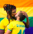  Foto: Divulgação/SecretariadosDireitosHumanoseCidadania