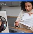  Foto: Montagem Homework