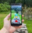 Jogadores brasileiros de Pokémon GO agora podem comprar Pokémoedas pagando via PIX  Foto: Reprodução / iStock / KeongDaGreat 