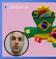  Foto: Montagem Homework