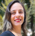 Em 2008, Fernanda teve o seu primeiro mandato como vereadora de Porto Alegre  Foto: Reprodução: Instagram/fernandapsol