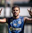 (  Foto: Raul Baretta/ Santos FC / Esporte News Mundo