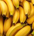 Descubra frutas com casca que você não sabia que podia comer todas as partes  Foto: Shutterstock / Alto Astral