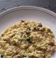 Risoto de carne moída simples – Foto: ShutterStock  Foto: Guia da Cozinha