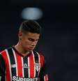  Foto: Esporte News Mundo