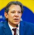 Fernando Haddad, ministro da Fazenda, disse que governo precisa honrar cada real que entra nos cofres públicos.  Foto: WILTON JUNIOR/ESTADÃO / Estadão