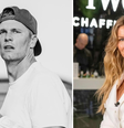 Supostas brincadeiras feitas por programa o qual Tom Brady participou envolveriam o divórcio e o novo namoro de Gisele  Foto: Reprodução/Instagram