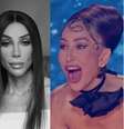 Maya Massafera choca famosos após mostrar resultado de transição de gênero.  Foto: Instagram, Maya Massafera / Purepeople