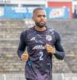 (  Foto: Divulgação/Inter de Limeira / Esporte News Mundo