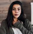 Veja essas dicas para ansiedade  Foto: Shutterstock / Alto Astral