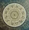 Alguns signos tendem a ser mais introvertidos e reservados que outros  Foto: Alex SG | Shutterstock / Portal EdiCase