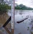  Foto: Reprodução / Porto Alegre 24 horas
