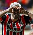  Foto: Esporte News Mundo