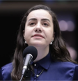  Foto: Câmara dos Deputados