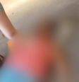 Idosa sofre mal súbito e morre na mesma agência bancária do caso 'Tio Paulo'  Foto: Reprodução/Redes Sociais