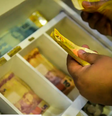  Foto: Marcello Casal Jr./Agência Brasil