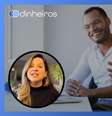  Foto: Montagem Homework