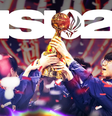 Mid-Season Invitational acontece na China em 2024  Foto: MSI 2024 / Divulgação