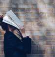 Estudante  Foto: Siora Photography na Unsplash