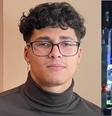 Gabriel Dias de Holanda foi extraditado para os Estados Unidos  Foto: Reprodução