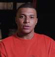 Reprodução / Redes Sociais - Legenda: Mbappé confirma que vai deixar o PSG no fim da atual temporada -  Foto: Reprodução / Redes Sociais / Jogada10