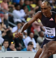 Alison dos Santos chega forte para as Olimpíadas   Foto: Divulgação/Wanda Diamond League / Esporte News Mundo