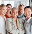 É importante que as empresas acolham as mães  Foto: PeopleImages.com - Yuri A | Shutterstock / Portal EdiCase