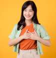 Saiba como lidar com suas emoções  Foto: Shutterstock / João Bidu