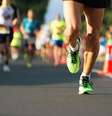 Benefícios da corrida  Foto: Shutterstock / Sport Life