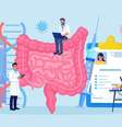 Maio é um mês de conscientização sobre as doenças inflamatórias intestinais  Foto: Buravleva stock | Shutterstock / Portal EdiCase