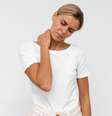 Médico esclarece dúvidas frequentes sobre a fibromialgia |  Foto: freepik/Freepik / Boa Forma