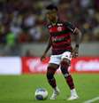  Foto: Rodrigo Coca/Agência Corinthians - Legenda: Flamengo e Corinthians medem forças no Brasileirão / Jogada10