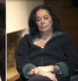 Ex-produtor de Gal Costa chama Wilma de ‘golpista’ e a acusa de ter ficado com joias da cantora  Foto: Reprodução/Instagram/ TV Globo