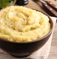 Descubra como fazer purê de batatas  Foto: Shutterstock / Alto Astral