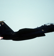 A fadiga dos pilotos é um problema comum nas operações militares  Foto: Getty Images / BBC News Brasil