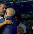  Foto: Reprodução: Canalgov