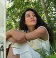 Maya Massafera contou com a ajuda da amiga Lea T durante processo de transição de gênero  Foto: Reprodução/Instagram/@mayamassafera/@leat