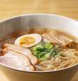 Ramen é uma combinação clássica do Japão  Foto: iStock