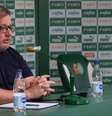  Foto: Esporte News Mundo